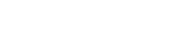 Lille Hotell