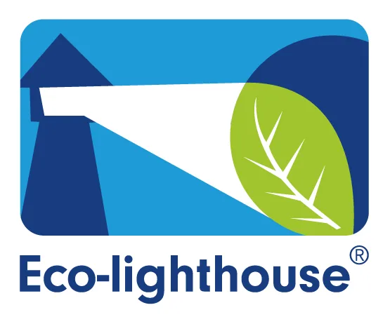 Eco-Lighthouse